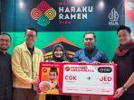 makan-ramen-dapat-hadiah-umrah.jpg