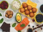 makanan-rendah-karbohidrat-diet-keto_20180724_151842.jpg
