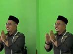 makna-Tepuk-Sakinah-yang-viral-di-media-sosial.jpg