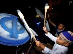 malam-takbiran-di-martapura-idul-fitri_20180614_112527.jpg