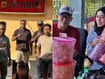 maling-Rp27-Miliar-penjual-kerupuk-kulit.jpg