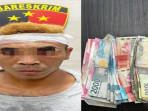 maling-asal-jogja-curi-uang-kasir-indomaret-di-gresik.jpg