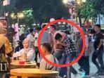 maling-handhphone-di-tunjungan-surabaya.jpg