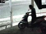 maling-motor-di-Jalan-Raya-Sutorejo-Dukuh-Sutorejo-Mulyorejo.jpg