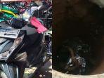 maling-motor-sembunyi-di-sumur-selama-7-jam-akhirnya-ditangkap.jpg