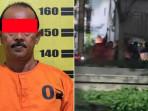 JATIM TERPOPULER: Pria Tulungagung Curi 3 Karung Pakan Ikan -  Tawuran Bom Molotov di Surabaya
