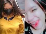 mama-muda-di-Jambi-lecehkan-anak.jpg