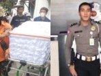 mama-muda-di-Sleman-Sosok-Bripda-Ananda-Rafi.jpg