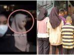 mama-muda-di-jambi-lecehkan-17-anak-murka-jika-suami-tolak-hubungan-ranjang.jpg