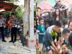 mama-muda-tewas-diseruduk-truk-ketika-sedang-menjemur-baju.jpg