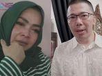mama-rieta-pernah-omeli-basuki-widjaja-kusuma.jpg