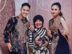 mami-bambang-sempat-menjadi-raja-di-kawsan-eks-lokalisasi-dolly-kini-sukses-jadi-bos-batik.jpg
