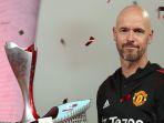 manajer-mu-erik-ten-hag-usai-timnya-menggilas-liverpool-di-laga-pramusim.jpg