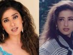 manisha-koraila_20180814_125932.jpg