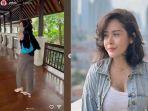 mantan-babysitter-mawar-afi-susi-latifah-masih-terus-menjadi-sorotan.jpg