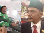 mantan-driver-ojol-jadi-anggota-DPRD-Kota-Medan.jpg