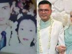 mantan-istri-Haldy-Sabri-cakejgnrg.jpg
