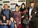 mantan-istri-raul-lemos-bernama-sechah-sagran.jpg