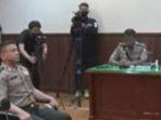 mantan-kadiv-propam-polri-irjen-ferdy-sambo.jpg