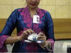 mantan-karyawan-bank-membuat-nasabah-merugi-miliaran-rupiah.jpg