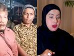 mantan-karyawan-resmi-laporkan-Tasyi-Athasyia-atas-dugaan-ancaman.jpg