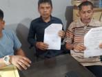 mantan-karyawan-tuntut-gaji-dan-pesangon.jpg