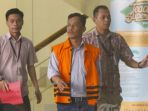 mantan-ketua-dprd-kota-malang-m-arief-wicaksono_20180626_121800.jpg