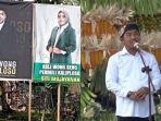 mantan-pasutri-saingan-jadi-kades-di-Banyuwangi.jpg