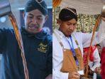 mantan-pegawai-Syekh-Puji-Sriyanto-pemilik-Kopi-Kenthir-sekaligus-pencetus-Kopi-Kelothok-Tarik.jpg