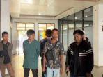 mantan-pegawai-ijazah-ditahan-bos-harus-bayar-uang-tebusan.jpg