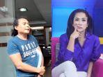 mantan-pengacara-bharada-e-deolipa-yumara-melaporkan-presenter-feni-rose.jpg