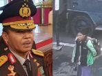 mantan-pentolan-jamaah-islamiyah-sebut-bom-di-polrestabes-medan-hadiah-untuk-kapolri-salah-pemicu.jpg