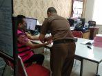 mantan-petinggi-satpol-pp-surabaya-ferry-jocom-akhirnya-diperiksa-oleh.jpg