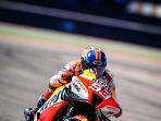 marc-marquez-di-motogp-amerika-2022.jpg