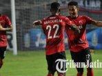 marckho-sandy-madura-united-vs-bhayangkara-fc-piala-gubernur-jatim-2020.jpg