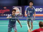 marcus-dan-kevin-di-denmark-terbuka_20171021_072714.jpg