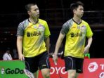 marcus-fernaldi-gideon-dan-kevin-sanjaya-sukamuljo_20180523_104130.jpg