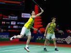 marcus-fernaldikevin-sanjaya-meraih-kemenangan-pada-babak-pertama-indonesia-open-2021.jpg