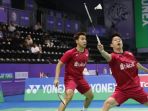 marcuskevin-di-india-open-2018_20180204_064318.jpg
