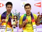 marcuskevin-di-india-open-2018_20180205_061250.jpg