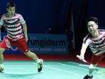 marcuskevin-di-indonesia-open-2018_20180708_055227.jpg