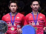 marcuskevin-marcus-fernaldi-gideon-dan-kevin-sanjaya-sukamuljo_20170313_113804.jpg
