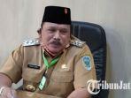 marhaen-djumadi-tentang-penambahan-covid-19.jpg