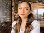 marion-jola-mengaku-stres-3-bulan-sepi-pekerjaan.jpg