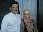 mark-sungkar-saat-awal-awal-menikahi-istri-mudanya-santi.jpg