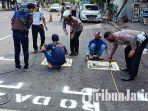 marka-jalan-di-pasuruan-dicat-mirip-garis-start-balapan-motogp.jpg