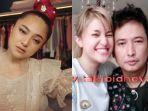 marshanda-mengaku-bahwa-ia-memang-sudah-lama-tak-bertemu-dengan-ayahnya.jpg