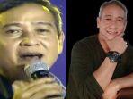 masih-ingat-Tommy-J-Pisa.jpg