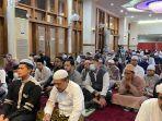 masjid-ar-rahmah-perak-surabaya-gelar-program-ramadan-tarawih-bagi-bagi-hadiah.jpg