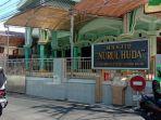 masjid-nurul-huda-tlogomas-yang-terletak-di-jalan-tlogo-indah-kelurahan-tlogomas.jpg